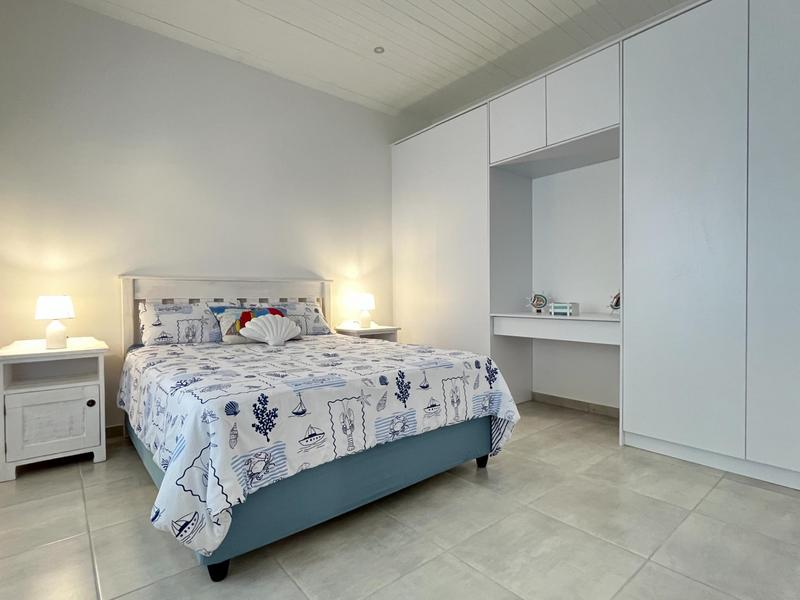3 Bedroom Property for Sale in Laaiplek Western Cape